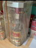五糧液【品質(zhì)購酒周】第八代五糧液52度濃香型白酒 52度 375mL 1瓶 曬單實(shí)拍圖