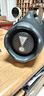 JBL BOOMBOX4 音樂(lè )戰神四代 藍牙音箱 戶(hù)外音箱 IP68防塵防水 Hifi音質(zhì)派對音響 購物推薦 戰神4 黑色 曬單實(shí)拍圖