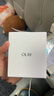 玉蘭油（OLAY）第4代淡斑小白瓶80ml面部精華液祛痘印美白煙酰胺女神節禮物女生 曬單實(shí)拍圖