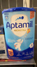 愛(ài)他美（Aptamil）德國經(jīng)典版兒童配方奶粉2+段(24個(gè)月以上)易樂(lè )罐 800g 愛(ài)爾蘭進(jìn)口 曬單實(shí)拍圖