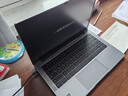 聯(lián)想（Lenovo） 異能者 筆記本電腦 國家補貼 高性能輕薄本 P14H 14.1英寸輕薄本辦公本商務(wù)本 N100 8G 256G 曬單實(shí)拍圖