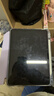 倍思適用iPad Air 11英寸 2025年款鋼化膜iPad膜【2025升級·全屏覆蓋】通用iPad Air7/6平板保護膜 曬單實(shí)拍圖