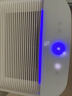 霍尼韋爾（Honeywell）空氣凈化器家用除甲醛除霧霾除PM2.5智能凈化器除菌除甲流病毒 KJ820F-P21D 曬單實(shí)拍圖