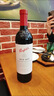 奔富（Penfolds）BIN407赤霞珠紅葡萄酒750ml*6支裝整箱 原瓶木塞進(jìn)口【澳版】 曬單實(shí)拍圖