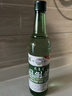 悶倒驢68度白酒內蒙古草原綠棒子高度糧食清香型白酒68度500ml*體驗裝 曬單實(shí)拍圖