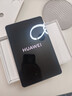 HUAWEI支持教育優(yōu)惠 MatePad Mini 華為平板電腦小平板大手機 OLED SIM卡可通話(huà) 12+256GB雪域白 曬單實(shí)拍圖