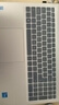 戴爾（DELL）靈越15Pro輕薄本3530升級DC15250筆記本電腦15.6英寸全能家用金屬女大學(xué)生辦公aipc手提上網(wǎng)本 新品酷睿i5 銳炬Xe顯卡120Hz 16G 1TB高速固態(tài)【固態(tài)升級定 曬單實(shí)拍圖