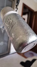 希樂(lè )內外純鈦保溫杯高檔抗菌悶茶男女士茶水分離養生車(chē)載辦公鈦杯杯子 曬單實(shí)拍圖