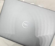 戴爾（DELL）筆記本電腦 國家補貼 靈越14PLUS-7440新款 32G 14英寸高性能輕薄本學(xué)生辦公 酷睿7 1T 2.5K 120Hz 曬單實(shí)拍圖