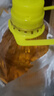 金掌門(mén)食用油非轉基因壓榨一級玉米胚芽油 6.2L*4 (富含植物甾醇) 曬單實(shí)拍圖
