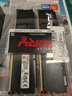 金士頓（Kingston）FURY 16GB(8G×2)套裝 DDR5 6000 臺式機內存條 Beast 超級野獸 海力士A-die CL30 支持XMP&EXPO 曬單實(shí)拍圖