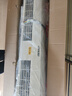 艾美特（AIRMATE）ARM3515-10R熱風(fēng)幕機 冷暖兩用 電加熱商用風(fēng)簾機1.5米【遙控款】 曬單實(shí)拍圖