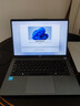 宏碁（acer）筆記本電腦 高性能輕薄本 14英寸辦公商務(wù)學(xué)生專(zhuān)用(N100 16G+512固態(tài)內存) 曬單實(shí)拍圖