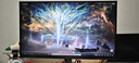 雷鳥(niǎo)27英寸 4K160Hz雙模320Hz電競顯示屏 DC調光 雙音響 2304分區MiniLED電腦顯示器U8A Pro狩獵者二代 曬單實(shí)拍圖