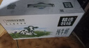 蒙牛 【肖戰推薦】精選牧場(chǎng)牛奶禮盒裝【送禮推薦】 【純牛奶】250ml*10盒 曬單實(shí)拍圖