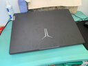 聯(lián)想樣機拯救者Y7000P/Y9000P筆記本電腦游戲本RTX4060學(xué)生設計電競本 Y9000P I9-14900H/4060/240 16G丨1TB（支持升級32G） 曬單實(shí)拍圖
