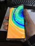 華為 HUAWEI mate30Pro 二手手機 華為手機 麒麟990芯片4G/5G全網(wǎng)通 亮黑色 8GB+128GB【5G版全網(wǎng)通】 9成新 曬單實(shí)拍圖