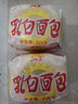 義利乳白面包 點(diǎn)心下午茶辦公室零食學(xué)生早餐中華老字號 北京特產(chǎn) 2個(gè) 曬單實(shí)拍圖