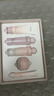 歐詩(shī)漫護膚品套裝水乳化妝品全套營(yíng)養美膚美白護膚禮盒補水保濕提亮膚色 五件套 曬單實(shí)拍圖