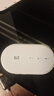 中興（ZTE）U10LS隨身wifi6移動(dòng)無(wú)線(xiàn)wifi免插卡隨行車(chē)載上網(wǎng)卡便攜式上網(wǎng)寶支持5G/4G設備全國通用流量2025款  曬單實(shí)拍圖