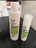 玉澤（Dr.Yu）屏障修護水乳2件套 (調理乳+保濕水)  舒緩護膚品套裝女神節禮物 曬單實(shí)拍圖