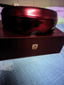 飛利浦（PHILIPS）美眼寶【重磅新品】眼部按摩儀器護眼儀蒸汽眼罩霧化按摩干潤眼送女友老婆三八婦女節禮物5204E 曬單實(shí)拍圖