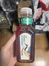 農夫山泉 東方樹(shù)葉青柑普洱茶500ml*15瓶無(wú)糖茶飲料0糖0脂0卡整箱年貨 曬單實(shí)拍圖