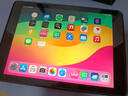 蘋(píng)果Apple華為聯(lián)想三星小米榮耀OPPO vivo 二手平板電腦 型號參考質(zhì)檢報告 蘋(píng)果 曬單實(shí)拍圖
