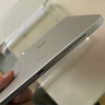 Apple蘋(píng)果ipad9/10/Pro2022/21/20款 /air5/mini7/6二手平板電腦 iPad 10代 曬單實(shí)拍圖