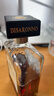 帝薩諾Disaronno 利口酒 芳津杏仁甜酒【教父同款】力嬌酒 洋酒 700ml 方津力嬌酒700ml 曬單實(shí)拍圖