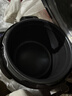 九陽(yáng)（Joyoung）Y-80YS2電壓力鍋多功能全自動(dòng)8L智能預約家用電飯煲高壓鍋大容量 80YS2【1個(gè)內膽1個(gè)蒸屜】 曬單實(shí)拍圖