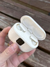 品士【2026最新款丨四個(gè)耳機】藍牙耳機無(wú)線(xiàn)耳夾式不入耳骨傳導概念兩對二合一雙倉長(cháng)續航運動(dòng)跑步騎車(chē) 新款升級四耳丨親膚色丨久戴不痛超長(cháng)續航 柏林音效 【全景聲升級續航】 曬單實(shí)拍圖