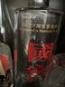 瀘州老窖 國窖1573 濃香型 白酒 52度500ml*2雙瓶裝五碼(掃蓋有獎) 曬單實(shí)拍圖