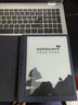 漢王（Hanvon）【重磅新品】智能手寫(xiě)辦公本M10mini 8.2英寸語(yǔ)音轉寫(xiě)電子書(shū)閱讀器墨水屏電紙書(shū)筆記本平板電腦 曬單實(shí)拍圖