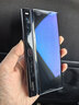 華為三星/oppo/vivo/榮耀 折疊屏系列二手手機 華為 Mate Xs 2 (4G版) 曬單實(shí)拍圖