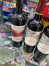 拉菲凱薩天堂古堡干紅葡萄酒 750ml*2瓶年貨禮盒裝送禮 法國進(jìn)口紅酒 曬單實(shí)拍圖