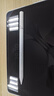 小米焦點(diǎn)觸控筆 適配于小米平板7、7Pro 7Ultra小米平板觸控筆 Xiaomi Pad 7、7Pro、6 Max 14 白色 曬單實(shí)拍圖