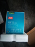 明緯臺灣明緯電源開(kāi)關(guān)電源NDR-240/480系列導軌安裝PFC開(kāi)關(guān)電源穩壓器 NDR-480-24 24V20A輸出 無(wú)安裝配件 曬單實(shí)拍圖