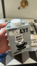 OATLY噢麥力咖啡大師燕麥奶 谷物植物蛋白飲料年貨送禮500ml*8 曬單實(shí)拍圖