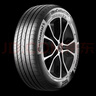 德國馬牌（Continental）汽車(chē)輪胎 215/65R16 98H UX7 適配比亞迪元UP 福特途睿歐（進(jìn)口） 曬單實(shí)拍圖