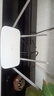 華為二手華為【8成新】TC7102 TC7208 WS7100 WS7103 WS7206雙頻5G家用千兆WIFI6高速無(wú)線(xiàn)宿舍穿墻王 TP-5620百兆【無(wú)線(xiàn)1200M】無(wú)線(xiàn)路由器 曬單實(shí)拍圖