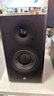 惠威（HiVi）新升級D3.1MKII家用客廳發(fā)燒級高保真無(wú)源音箱桌面書(shū)房二分頻HIFI音響 D3.1MKII（需搭功放使用） 曬單實(shí)拍圖