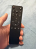 美祥 適用Letv樂(lè )視電視遙控器Y32/43/50 X43/50/55L/N樂(lè )視盒子D40 U4 【萬(wàn)能通用】樂(lè )視通用 曬單實(shí)拍圖