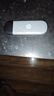 惠普（HP）可插自己卡隨身Wifi6支持5G/4G設備移動(dòng)雙網(wǎng)全國通用高速無(wú)限流量2025款全網(wǎng)通便攜無(wú)線(xiàn)路由器車(chē)載 曬單實(shí)拍圖