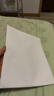 永?？党扇俗o理墊 XL20片 尺寸80*90cm 嬰兒孕產(chǎn)婦床墊老人一次性隔尿墊 曬單實(shí)拍圖