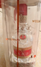 五糧液【3·8節購美酒】第八代五糧液 普五八代 濃香型白酒 52度 500mL 6瓶 （原箱） 曬單實(shí)拍圖