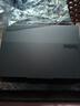 ThinkPad【國家補貼15%】聯(lián)想 ThinkBook 16 驍龍AI元啟版 AIPC 驍龍X Plus 32G 1T 2.5K 120Hz 曬單實(shí)拍圖