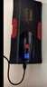 揚子【3C認證】汽車(chē)應急啟動(dòng)電源 12V汽車(chē)摩托車(chē)電瓶充電器搭電寶打火器充電寶強啟電源汽柴油車(chē)輛通用 曬單實(shí)拍圖