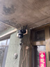 防術(shù)四畫(huà)面監控攝像頭手機遠程wifi高清監控器360度無(wú)死角帶夜視全景可對話(huà)追蹤農村院子可防水室戶(hù)外 曬單實(shí)拍圖