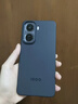 vivo iQOO Neo11 12GB+256GB 疾影黑2K 144Hz珠峰屏 驍龍8至尊版  國家補貼iqooneo11學(xué)生電競游戲手機 曬單實(shí)拍圖